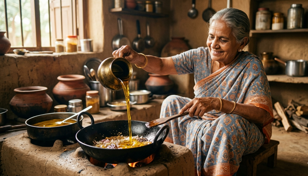 dadi